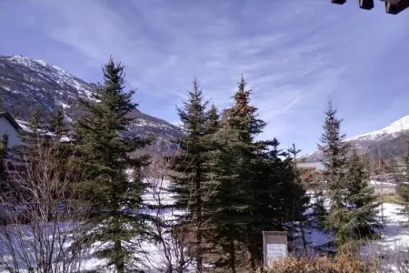 Résidence Aquisana 3, Appartement Sunny Alps - Photo 34