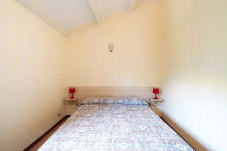 Résidence le Maquis Plage Type 4 - 53m, Villa à Poggio-Mezzana au Bord de la Plage - Photo 16
