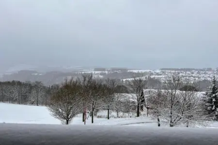 Résidence Le Hameau du Mottaret 1, Charmante escapade au ski - Photo 18