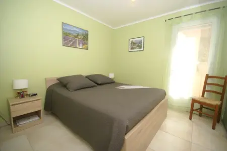 Villa Carqueiranne, Maison à Carqueiranne près de la mer - Photo 3