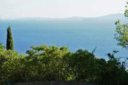 Villa Carqueiranne, Maison à Carqueiranne près de la mer - Photo 7