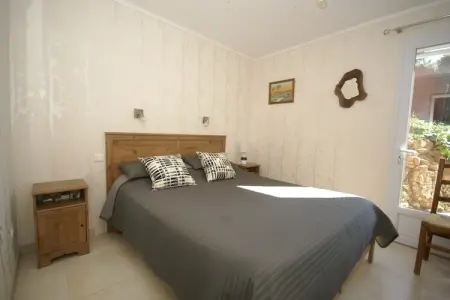 Villa Carqueiranne, Maison à Carqueiranne près de la mer - Photo 15