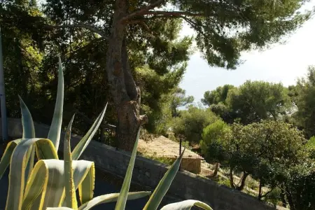 Villa Carqueiranne, Maison à Carqueiranne près de la mer - Photo 19