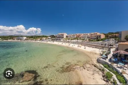 Villa Carqueiranne, Maison à Carqueiranne près de la mer - Photo 35