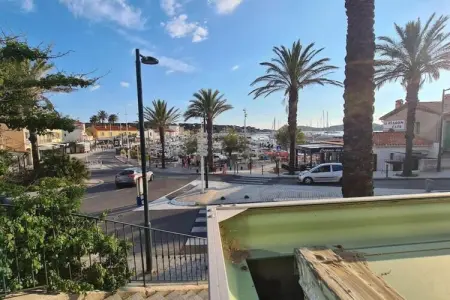 Villa Carqueiranne, Maison à Carqueiranne près de la mer - Photo 36