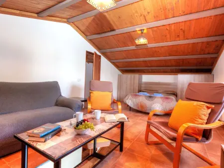 Montverde, Maison 10 personnes à Caldes de Malavella - Photo 4