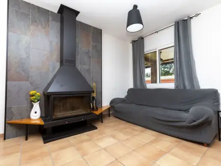 Montverde, Maison 10 personnes à Caldes de Malavella - Photo 7