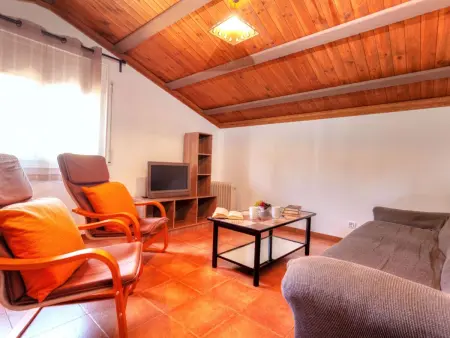 Montverde, Maison 10 personnes à Caldes de Malavella - Photo 11