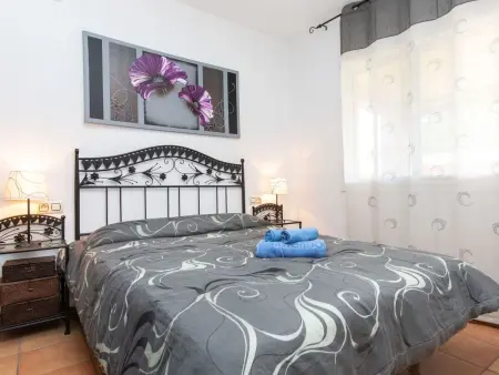Montverde, Maison 10 personnes à Caldes de Malavella - Photo 15
