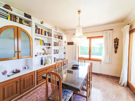 Miro, Maison 10 personnes à Calonge - Photo 2