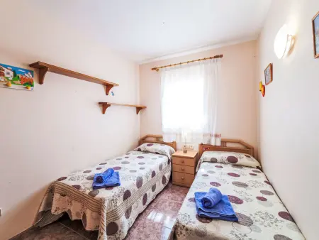Miro, Maison 10 personnes à Calonge - Photo 7
