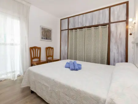 Blau, Appartement 4 personnes à Playa de Aro - Photo 9