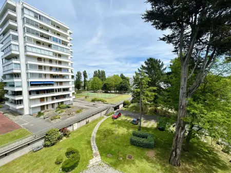 Studio calme face au port de Pouliguen, proche quartier Benoît - Photo 7