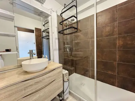 Studio calme face au port de Pouliguen, proche quartier Benoît - Photo 8