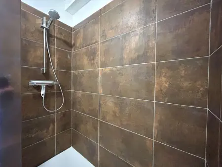 Studio calme face au port de Pouliguen, proche quartier Benoît - Photo 9