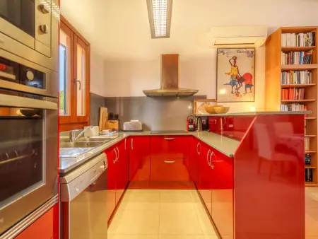 Can Caragoli, Maison 4 personnes à Alcúdia - Photo 3