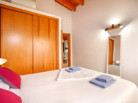 Can Caragoli, Maison 4 personnes à Alcúdia - Photo 9