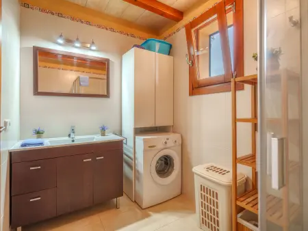 Can Caragoli, Maison 4 personnes à Alcúdia - Photo 12