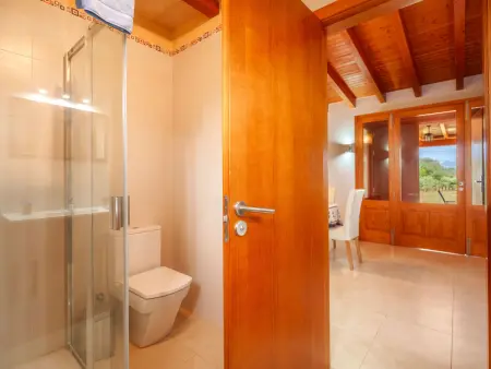 Can Caragoli, Maison 4 personnes à Alcúdia - Photo 13