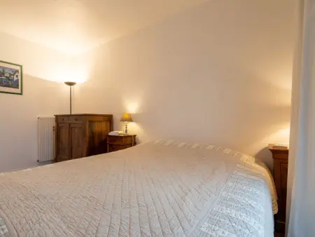 Isara, Appartement 6 personnes à Saint Jean de Luz - Photo 15