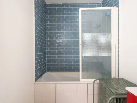 Isara, Appartement 6 personnes à Saint Jean de Luz - Photo 31