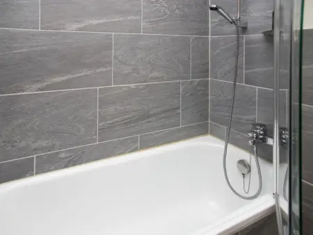 La Siala Apt.51, Appartement 5 personnes à Falera - Photo 19