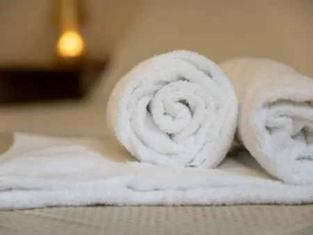 La Siala Apt.52, Appartement 4 personnes à Falera - Photo 5