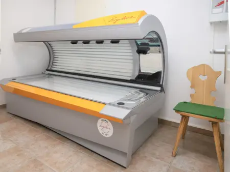 La Siala Apt.52, Appartement 4 personnes à Falera - Photo 27