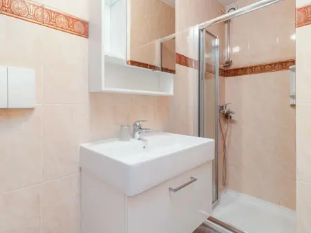 Antonella & Napoletano, Appartement 3 personnes à Umag - Photo 4