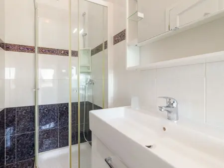 Antonella & Napoletano, Appartement 3 personnes à Umag - Photo 5