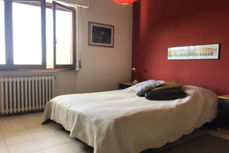 Nelverde 12, Maison à Pescia avec piscine privée - Photo 13