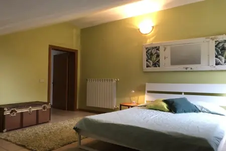 Nelverde 12, Maison à Pescia avec piscine privée - Photo 15