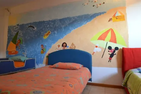 Nelverde 12, Maison à Pescia avec piscine privée - Photo 18