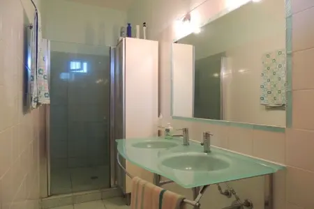 Nelverde 12, Maison à Pescia avec piscine privée - Photo 20