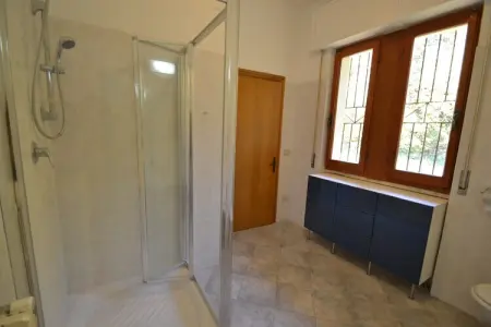 Nelverde 12, Maison à Pescia avec piscine privée - Photo 21