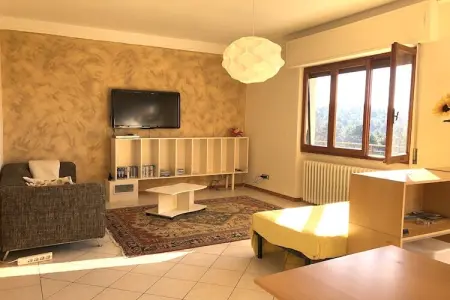 Nelverde 12, Maison à Pescia avec piscine privée - Photo 25