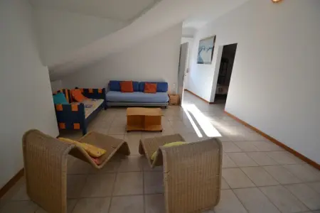 Nelverde 12, Maison à Pescia avec piscine privée - Photo 26