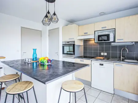 Le Mas de Torreilles, Maison 6 personnes à Torreilles plage - Photo 13