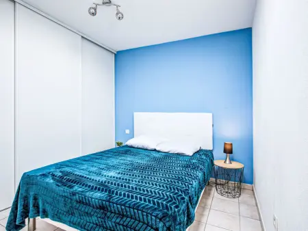 Le Mas de Torreilles, Maison 6 personnes à Torreilles plage - Photo 15