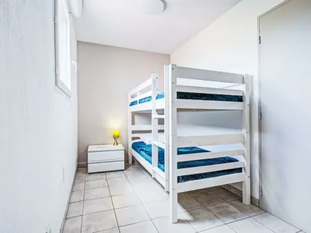 Le Mas de Torreilles, Maison 6 personnes à Torreilles plage - Photo 25