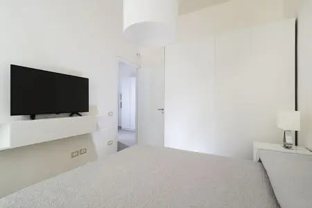 Villa Rita, Villa à Marsala près de Plage et Piscine - Photo 17