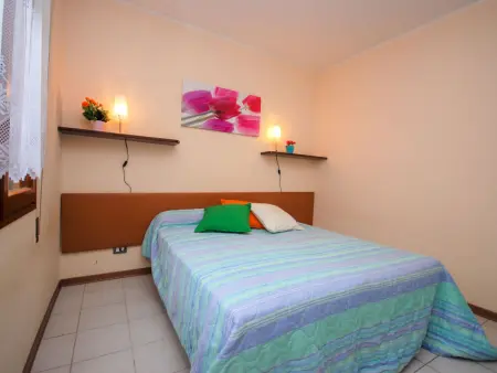 Tiziano, Appartement 4 personnes à Lignano Pineta - Photo 6