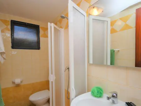 Tiziano, Appartement 4 personnes à Lignano Pineta - Photo 7