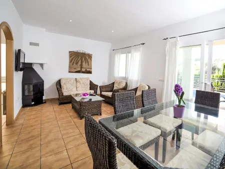 Casa Junio, maison élégante et confortable proche de la plage - Photo 2