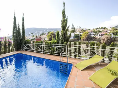 Casa Junio, maison élégante et confortable proche de la plage - Photo 3