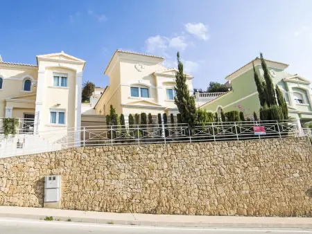 Casa Junio, maison élégante et confortable proche de la plage - Photo 4