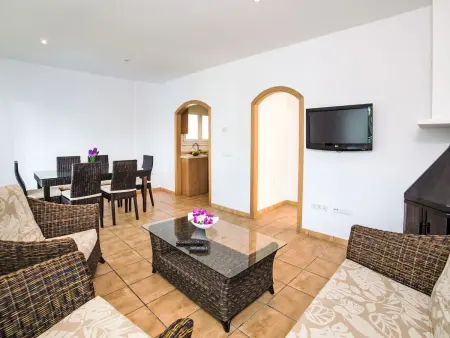 Casa Junio, maison élégante et confortable proche de la plage - Photo 6