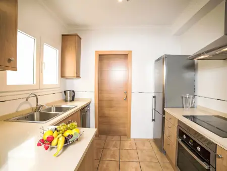 Casa Junio, maison élégante et confortable proche de la plage - Photo 7