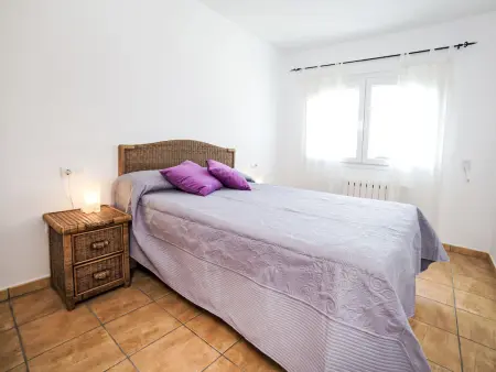 Casa Junio, maison élégante et confortable proche de la plage - Photo 9
