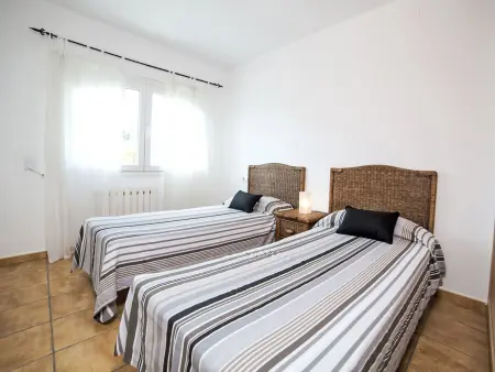 Casa Junio, maison élégante et confortable proche de la plage - Photo 10
